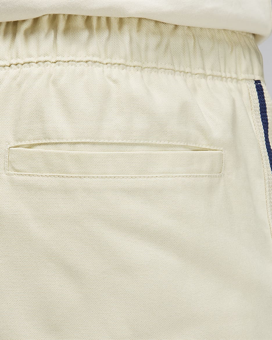 NIKE公式】ジョーダン x ソールフライ メンズ スーベニア ショートパンツ.オンラインストア (通販サイト)